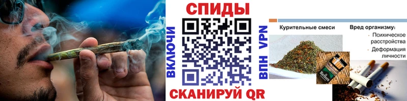 БУТИРАТ 1.4BDO Чудово