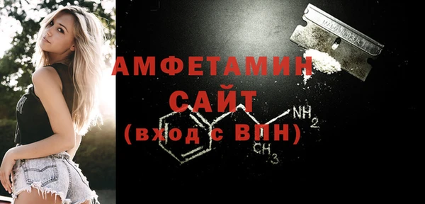 стаф Бородино
