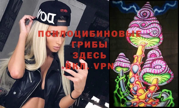 винт Бугульма