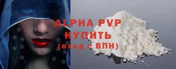 ECSTASY Тында